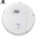 Electro voice EVID Compact Sound Ceiling System 3